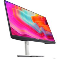 Dell S2422HZ Image #12