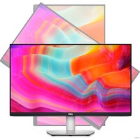 Dell S2422HZ Image #10