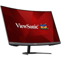 ViewSonic VX3268-2KPC-MHD Image #6