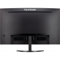 ViewSonic VX3268-2KPC-MHD Image #8