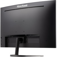 ViewSonic VX3268-2KPC-MHD Image #10