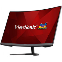 ViewSonic VX3268-2KPC-MHD Image #7