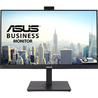 ASUS Business BE279QSK Image #1