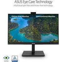 ASUS Business BE279QSK Image #5