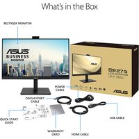 ASUS Business BE279QSK Image #7