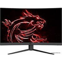 MSI Optix G27CQ4