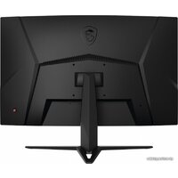 MSI Optix G32C4 Image #5