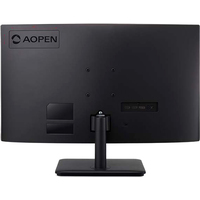 AOPEN 27HC5URPbmiipx Image #2