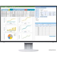 EIZO FlexScan EV2457-WT