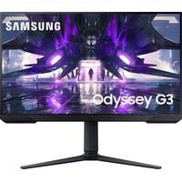 Samsung Odyssey G3 LS27AG302NIXCI