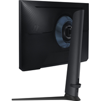 Samsung Odyssey G3 LS24AG302NIXCI Image #14
