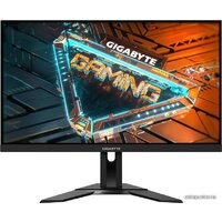 Gigabyte G27F 2