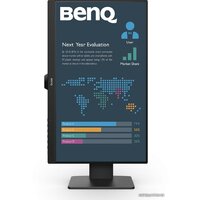 BenQ Business BL2785TC Image #2