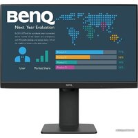 BenQ Business BL2785TC Image #1