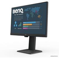 BenQ Business BL2785TC Image #7