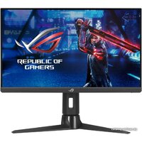 ASUS ROG Strix XG259CM