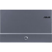 ASUS ZenScreen OLED MQ13AH Image #3