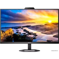 Philips 27E1N5600HE/00