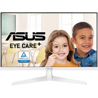 ASUS Eye Care+ VY249HE-W Image #1