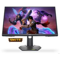 Dell 27 Gaming G2723H