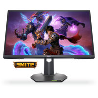 Dell 27 Gaming G2723H Image #1