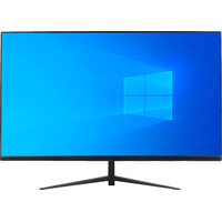 ABR Technology M27GQ2K-i1 Image #1