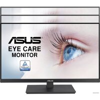 ASUS Eye Care VA27EQSB Image #4