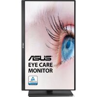 ASUS Eye Care VA27EQSB Image #5