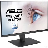 ASUS Eye Care VA27EQSB Image #7