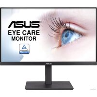 ASUS Eye Care VA27EQSB