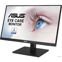 ASUS Eye Care VA27EQSB Image #2