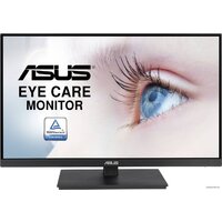 ASUS Eye Care VA27EQSB Image #8