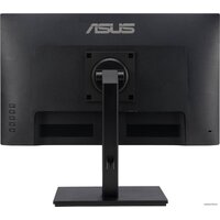 ASUS Eye Care VA27EQSB Image #3