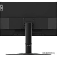 Lenovo G27qe-20 66E1GAR1EU Image #4