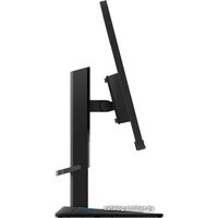 Lenovo G27qe-20 66E1GAR1EU Image #5