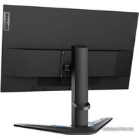 Lenovo G27qe-20 66E1GAR1EU Image #8