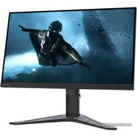 Lenovo G27qe-20 66E1GAR1EU Image #3