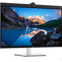 Dell UltraSharp U3223QZ Image #7