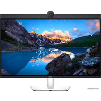 Dell UltraSharp U3223QZ Image #1