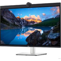 Dell UltraSharp U3223QZ Image #6