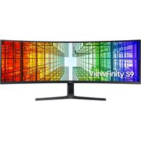 Samsung ViewFinity S95UA LS49A950UIPXEN Image #3