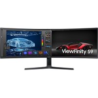 Samsung ViewFinity S95UA LS49A950UIPXEN Image #19