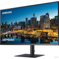 Samsung 870V LF32TU870VPXEN Image #3