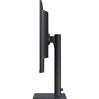 Samsung 870V LF32TU870VPXEN Image #5