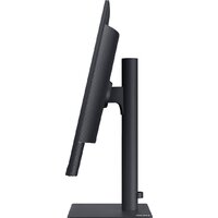 Samsung 870V LF32TU870VPXEN Image #16