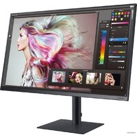 Samsung 870V LF32TU870VPXEN Image #21