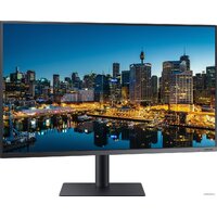 Samsung 870V LF32TU870VPXEN Image #19