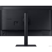 Samsung 870V LF32TU870VPXEN Image #2