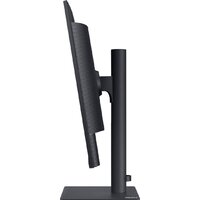 Samsung 870V LF32TU870VPXEN Image #17