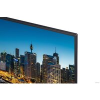 Samsung 870V LF32TU870VPXEN Image #14